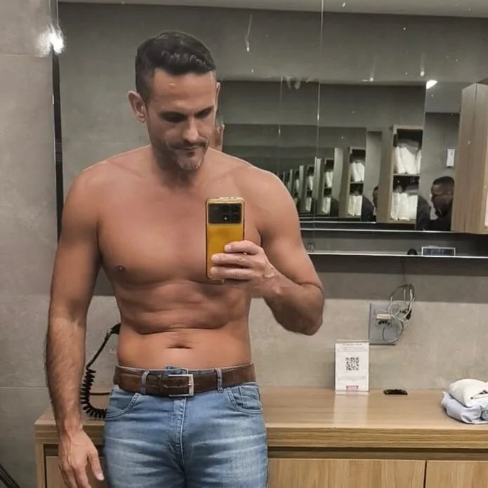 Leo_Zorro profile photo