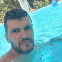 jonatas58268071
