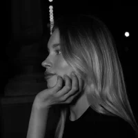 WhitneyCodrington এর প্রোফাইল ছবি