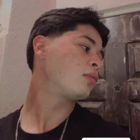 sololui – Avatar fotka