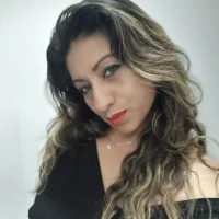 Wife_rousses profilbillede