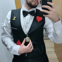 Dicklex0's Profile Pic