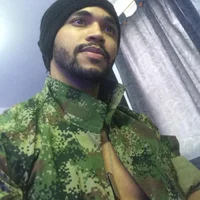 MRPLEASURES's Foto Profil