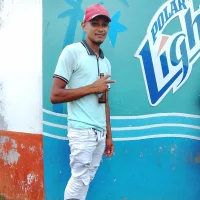 soyramos123