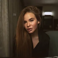 รูปโปรไฟล์ของ sara_milerr
