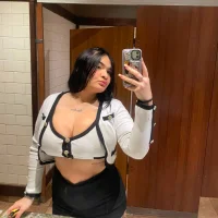 loving_100's Profile Pic