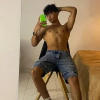 Аватар Dominic_ghost