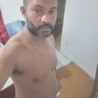 صورة أفاتار Ronald438