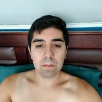 Ale9110's Profile Pic