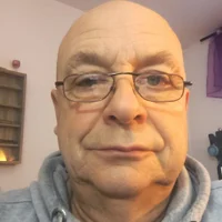 Avatar obrázek Uwe121961