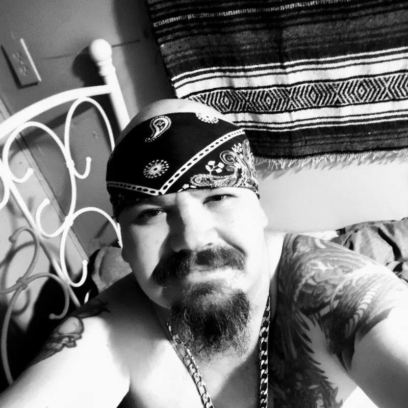 hardcockjss profile photo