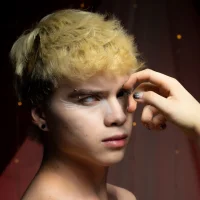 Ian_Stone Avatarfoto