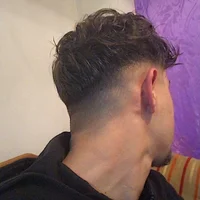 Madeinmorocco's Profilna slika