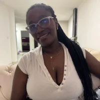 MariaKoul_'s Profile Pic