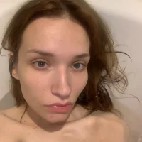 Imagem de avatar de sensualloveme