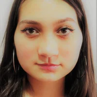 marie_daft's Profile Pic