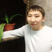 JOHN_HUGHs Profilfoto