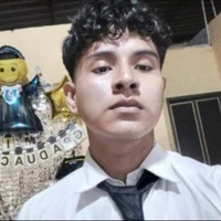 Adrianwrza1's Profile Pic