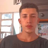 Alessandroo_Costas Profilfoto
