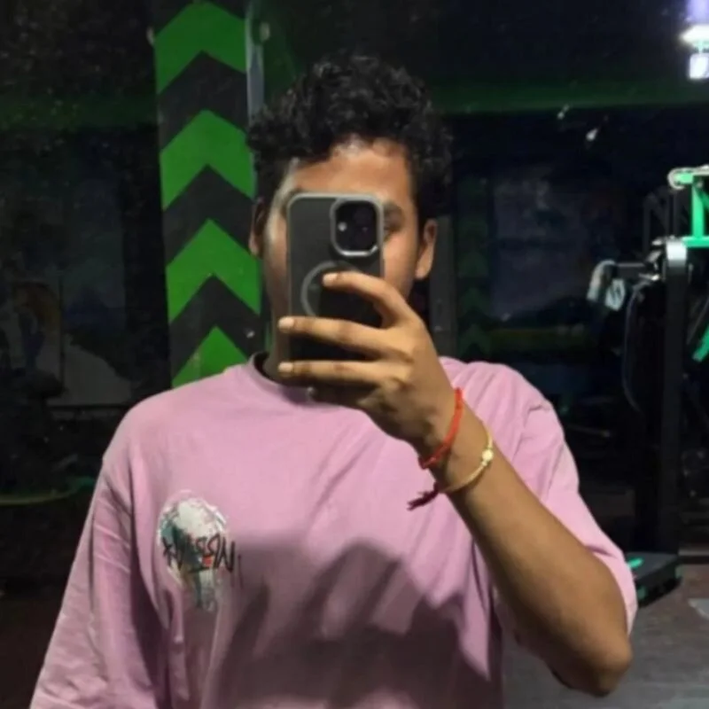 Biplab_Nar profile photo
