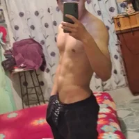 Ferlobghj