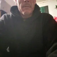 415cali925 的个人资料图片