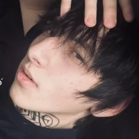 Vinsent_Bloood