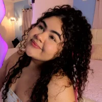 LOU_22_'s Avatar Pic