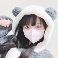 --Reina--'s Foto Profil