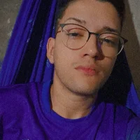 machopirocudo