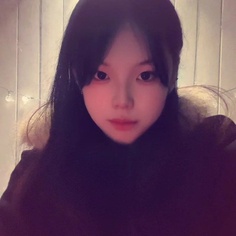 Mia8888 Stripchat profile image