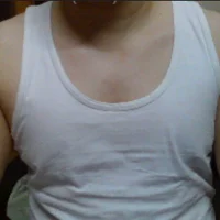 shunshaiz webcam