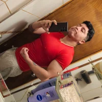 صورة الملف الشخصي لـ boy_1993