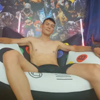 Профилна снимка на luffy_hotman
