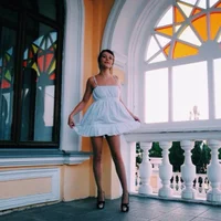AlbiParadise's Profile Pic