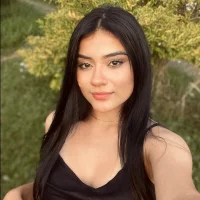 Foto de perfil de ThiaraSweett