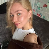 FidelaMendolia: изображение аватарки