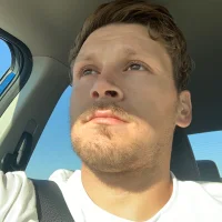 Gambar Profil alh417