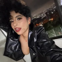 Alizon_1: изображение аватарки