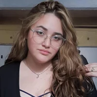 תמונת פרופיל של Katesalvatore
