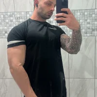 Arthurzinhog