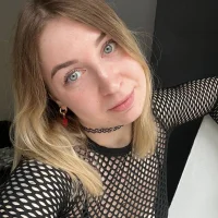 BeautifulFlower_3's Profile Pic