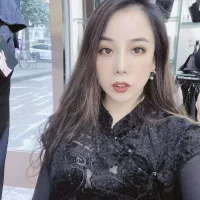 karida_baby's Profile Pic