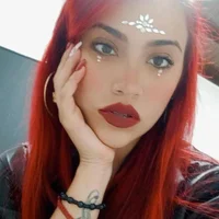 Gambar Profil Emma_Carson__