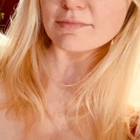 Sexy_RedHead_MILF's Foto Profil