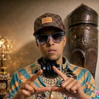 demonverg's Profile Pic