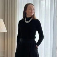 DianaFetishX – avatarbillede