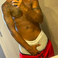 carl_dio18's Avatar Pic