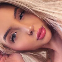 VictoriaMorrone's Profile Pic