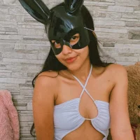 lovelily's Profile Pic